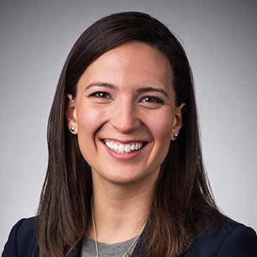Elizabeth Ross Elizabeth Ross