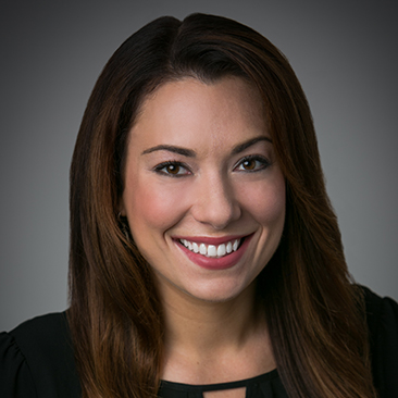 Leslie Roter Leslie Roter