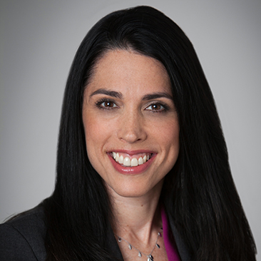 Amy M. Rubin Amy M. Rubin