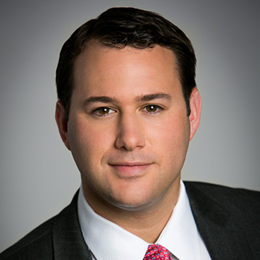 Joshua Rudin Joshua Rudin