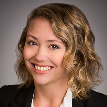 Andrea Ryken Andrea Ryken