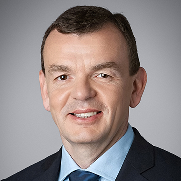 Pawel Rymarz Pawel Rymarz