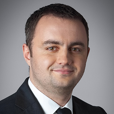 Krzysztof Sajchta Krzysztof Sajchta