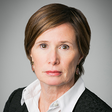 Miranda S. Schiller Miranda S. Schiller