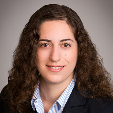 Joanna Schlingbaum Joanna Schlingbaum