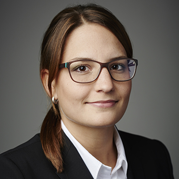 Vanessa Schmieding Vanessa Schmieding