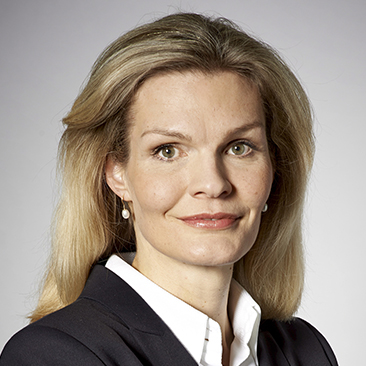 Michaela Christina Schmitt Michaela Christina Schmitt