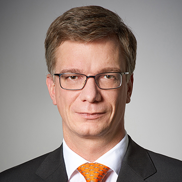 Ingo Scholz Ingo Scholz