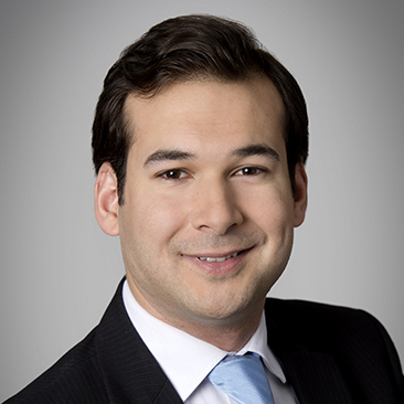 Marc Schubert Marc Schubert