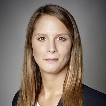 Julia Schum Julia Schum