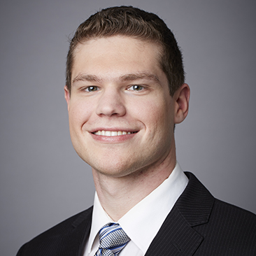 Daniel Schwimmer Daniel Schwimmer