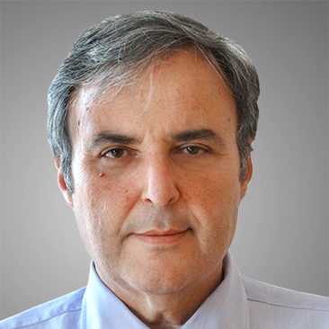 Claude Serra Claude Serra