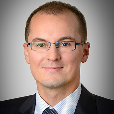 Petr Severa Petr Severa