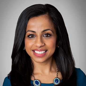 Nigar Shaikh Nigar Shaikh