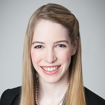 Ellen Shapiro Ellen Shapiro