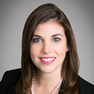 Rachel Shapiro Rachel Shapiro