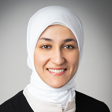 Salam SheikhKhalil Salam SheikhKhalil