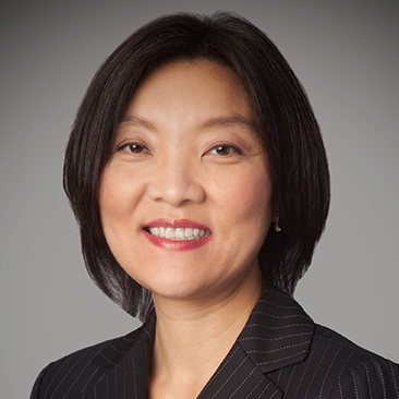 Soo-Jin Shim Soo-Jin Shim