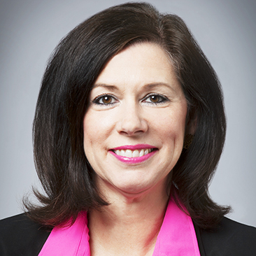 Susan Shores Susan Shores