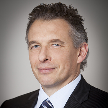 Konrád Siegler Konrád Siegler