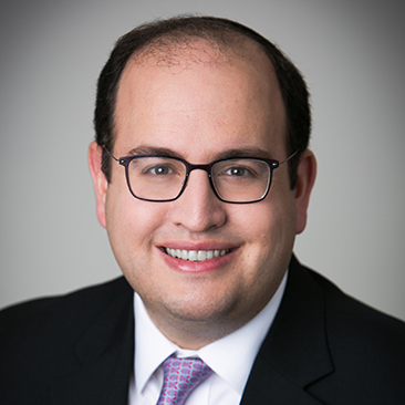 Gary Silber Gary Silber