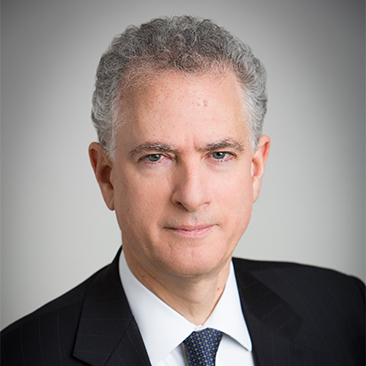 Marc Silberberg Marc Silberberg