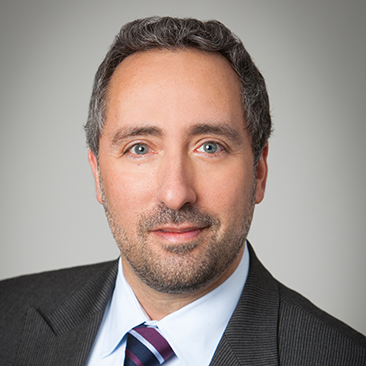 Gregory Silbert Gregory Silbert