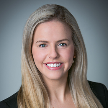 Katie Simmonds Katie Simmonds