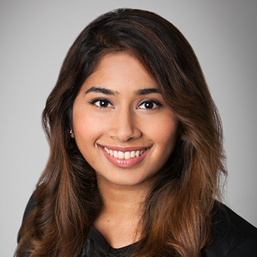 Meera Sitaram Meera Sitaram