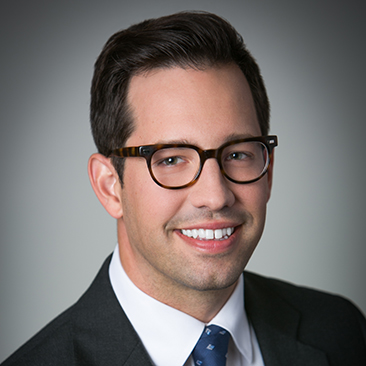 Matthew Skrzynski Matthew Skrzynski