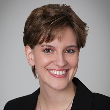 Jacqueline Smith Jacqueline Smith