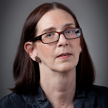 Leslie S. Smith Leslie S. Smith
