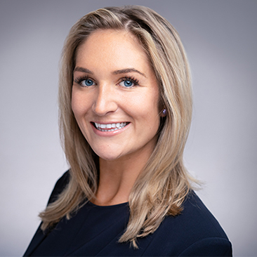 Tanya Smith Tanya Smith