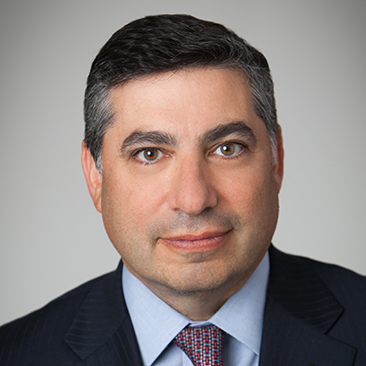 smolinsky smolinsky