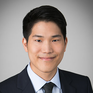 Samuel Seung-Wook Son Samuel Seung-Wook Son