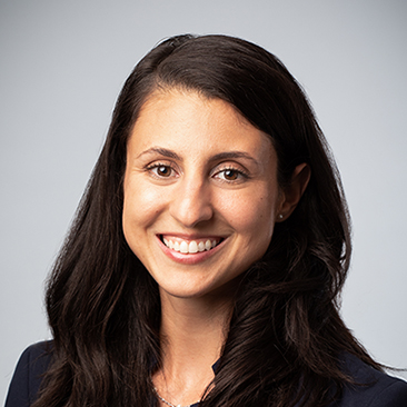 Nathalie Sosa Nathalie Sosa
