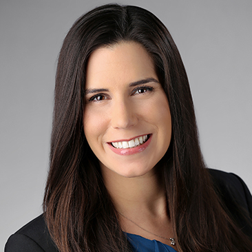 Caitlin Steiger Caitlin Steiger