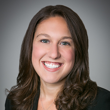 Becki Steinberg Becki Steinberg