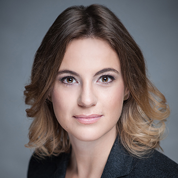 Maria Stepinska Maria Stepinska