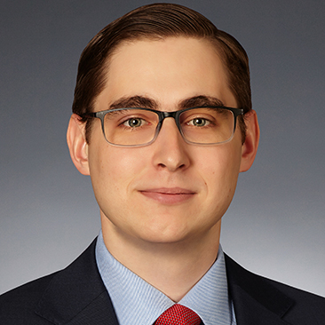 Andrew Stotts Andrew Stotts