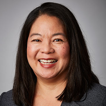 Ellen Sueda Ellen Sueda