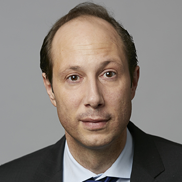 Wolfgang Süss Wolfgang Süss