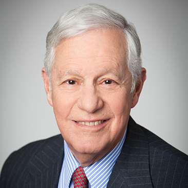 Robert G. Sugarman Robert G. Sugarman