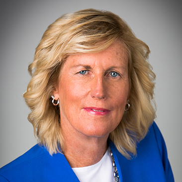 Diane P. Sullivan Diane P. Sullivan