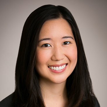 Emiko Suzuki Emiko Suzuki