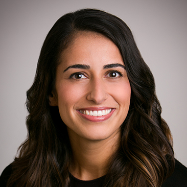 Alexandria Gutierrez Alexandria Gutierrez