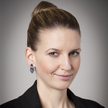 Dária Szabó Dária Szabó