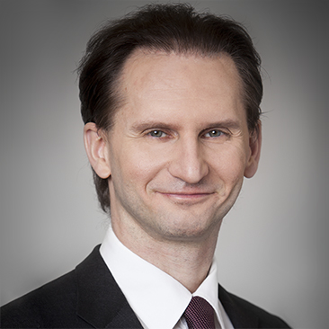 Gábor Szabó Gábor Szabó