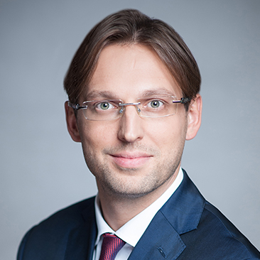 Lukasz Szatkowski Lukasz Szatkowski