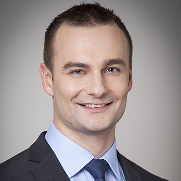 Gergely Szoboszlai Gergely Szoboszlai